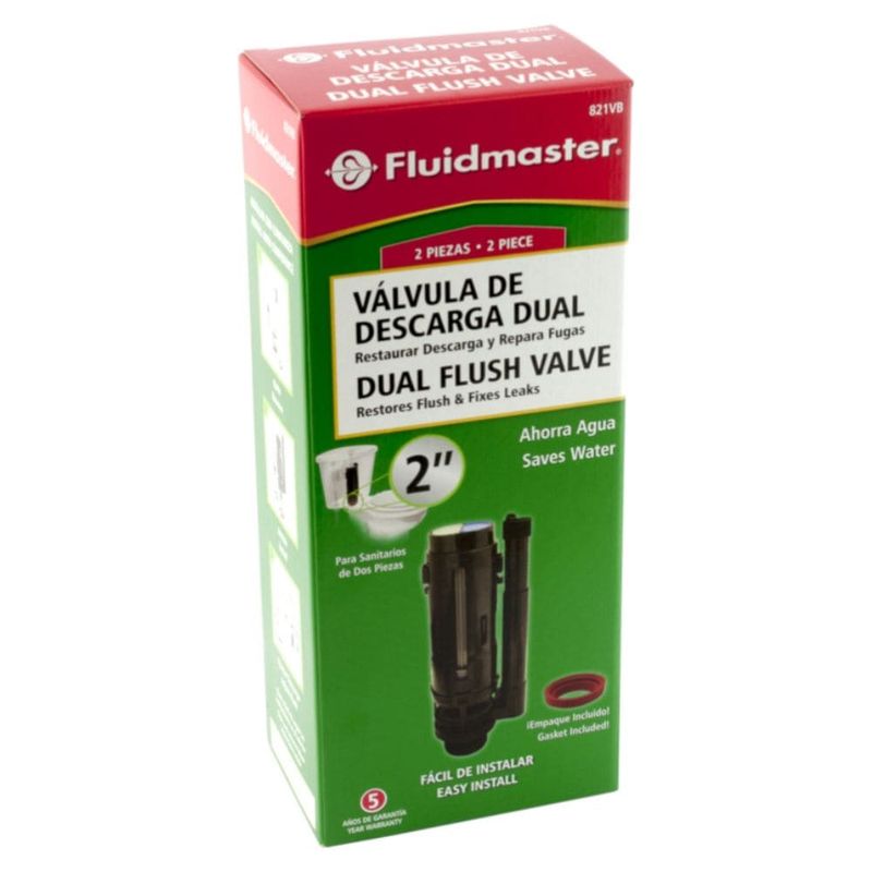 Valvula-Descarga-WC-2-Dual-Flush-244549_4