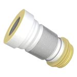 Conector-Extensor-Descarga-A-Piso-Muro-Wc-244611