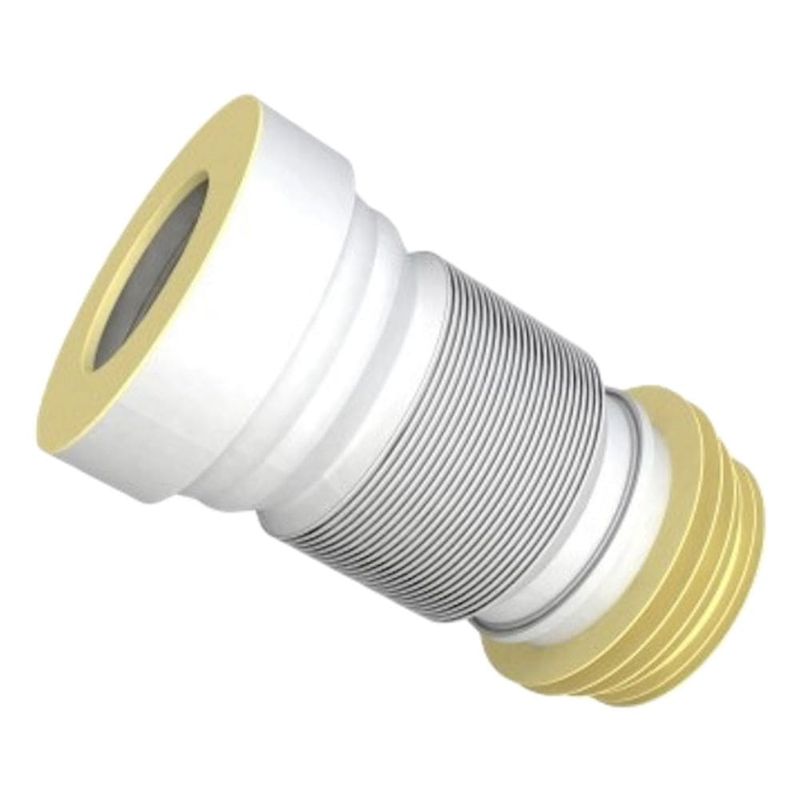 Conector-Extensor-Descarga-A-Piso-Muro-Wc-244611