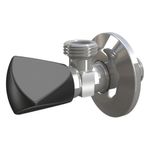 Llave-Angular-Loza-Negra-He-He-1-2-244612_1