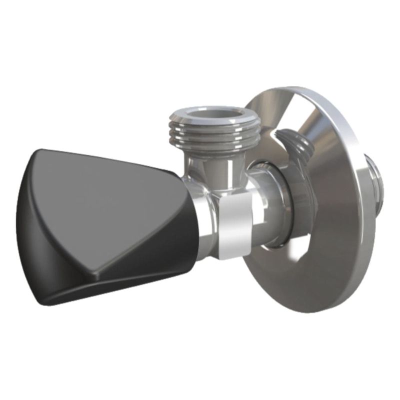 Llave-Angular-Loza-Negra-He-He-1-2-244612_1