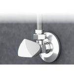 Llave-Angular-Loza-Negra-He-He-1-2-244612_2