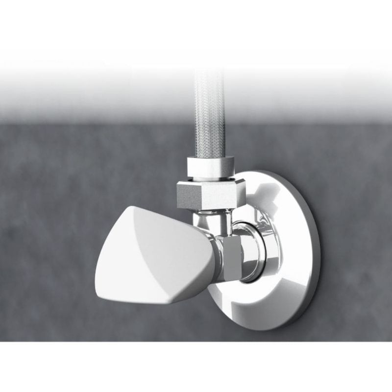 Llave-Angular-Loza-Negra-He-He-1-2-244612_2