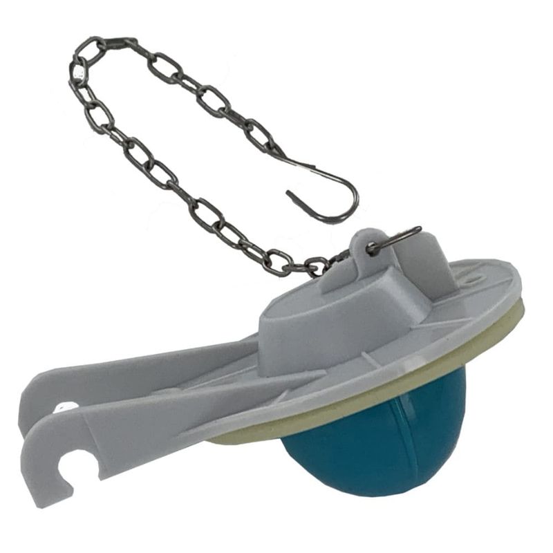 Sopapa-Descarga-WC-Sello-Silicona-Gris-244617_1