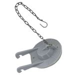 Sopapa-Descarga-WC-Sello-Silicona-Gris-244617_2
