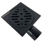 Pileta-Cuadrada-Acero-Inoxidable-10-X-10-CM-Negra-244618_1