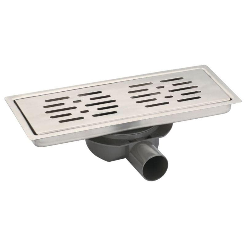 Pileta-Rectangular-Acero-Inoxidable-12-X-30-CM-244619_1
