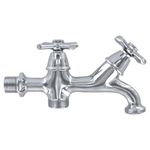 Llave-Lavadero-Doble-He-He-1-2-X-3-4-X-3-4-244629_1