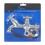 Llave-Lavadero-Doble-He-He-1-2-X-3-4-X-3-4-244629_2