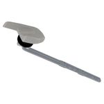 Manilla-Blanca-Con-Barra-Plastica-244630_1