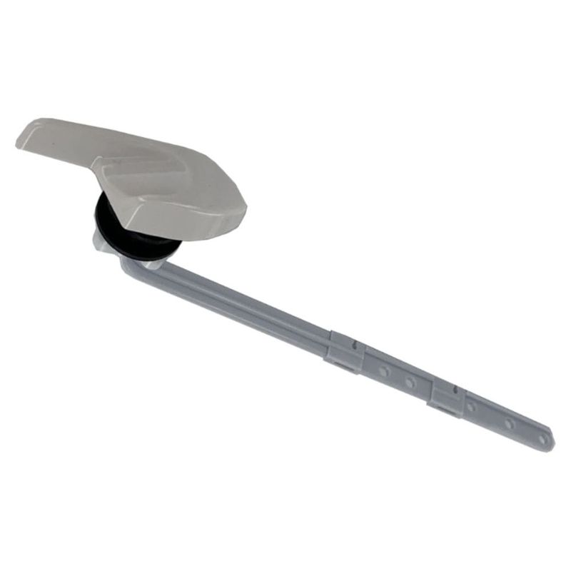 Manilla-Blanca-Con-Barra-Plastica-244630_1