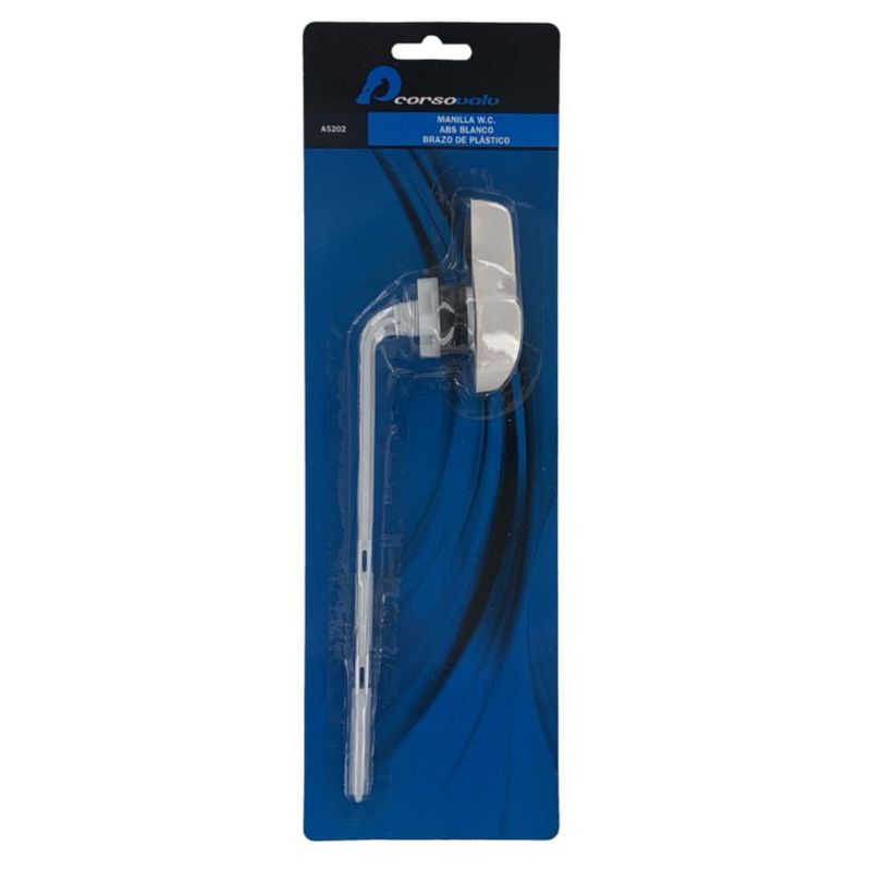 Manilla-Blanca-Con-Barra-Plastica-244630_2