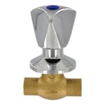 Llave-Paso-A-Soldar-He-He-1-2-Alfa-244631