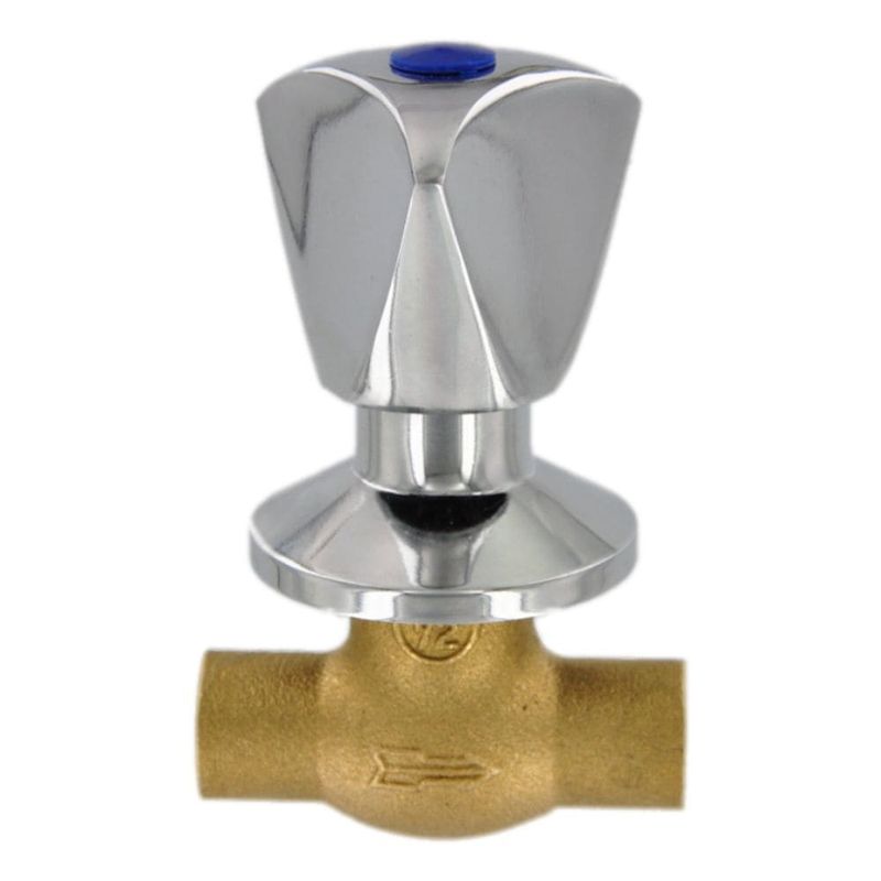 Llave-Paso-A-Soldar-He-He-1-2-Alfa-244631