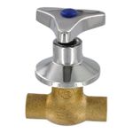 Llave-Paso-A-Soldar-He-He-1-2-Beta-244632