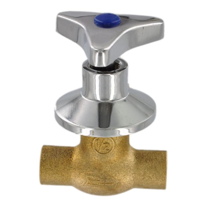 Llave-Paso-A-Soldar-He-He-1-2-Beta-244632