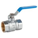 Llave-Bola-Paso-Total-He-He-1-Pn25-244637