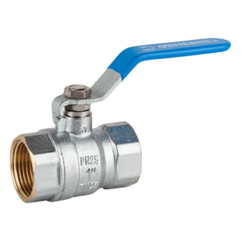 Llave-Bola-Paso-Total-He-He-1-1-2-Pn25-244639