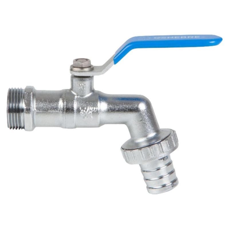 Llave-Bola-Jardin-He-He-3-4-x-1-244641_1