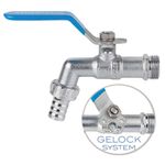 Llave-Bola-Jardin-He-He-3-4-x-1-244641_2