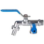 Llave-Bola-Paso-Doble-Salida-He-He-1-2-244642