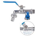 Llave-Bola-Paso-Doble-Salida-He-He-1-2-244642_2