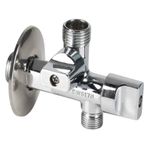 Llave-Manguera-Doble-Salida-He-He-1-2-244643_1