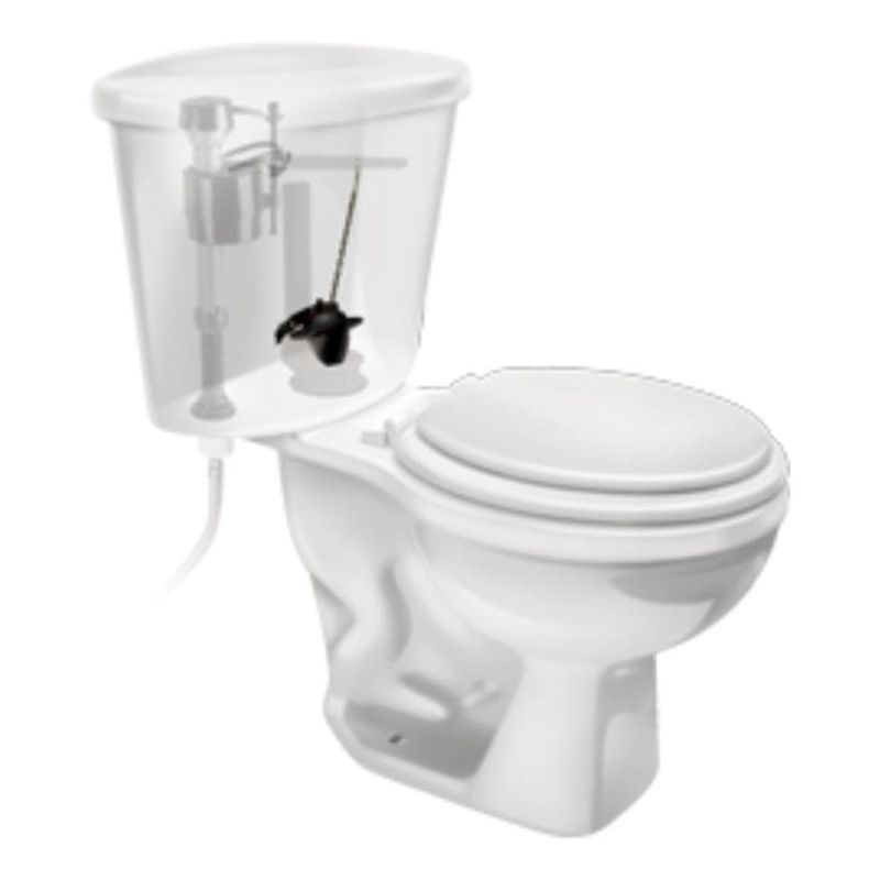Sopapa-Descarga-WC-Negro-35245_3