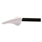 Manilla-Blanca-WC-Fluidmaster-35392_1
