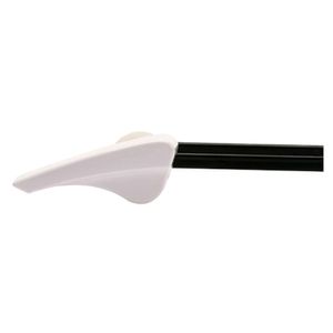 Manilla Blanca WC