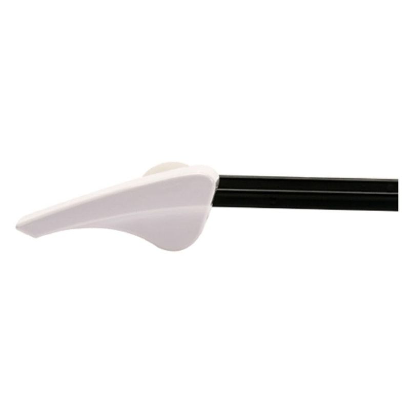 Manilla-Blanca-WC-Fluidmaster-35392_1