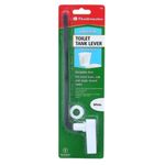 Manilla-Blanca-WC-Fluidmaster-35392_2