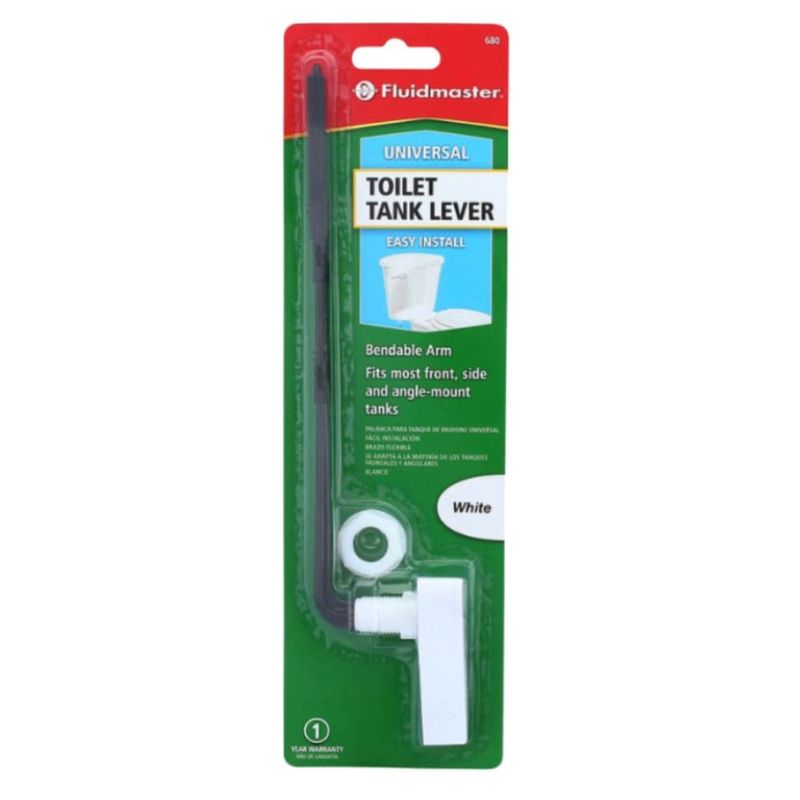 Manilla-Blanca-WC-Fluidmaster-35392_2
