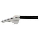 Manilla-Cromada-WC-Fluidmaster-35393_1