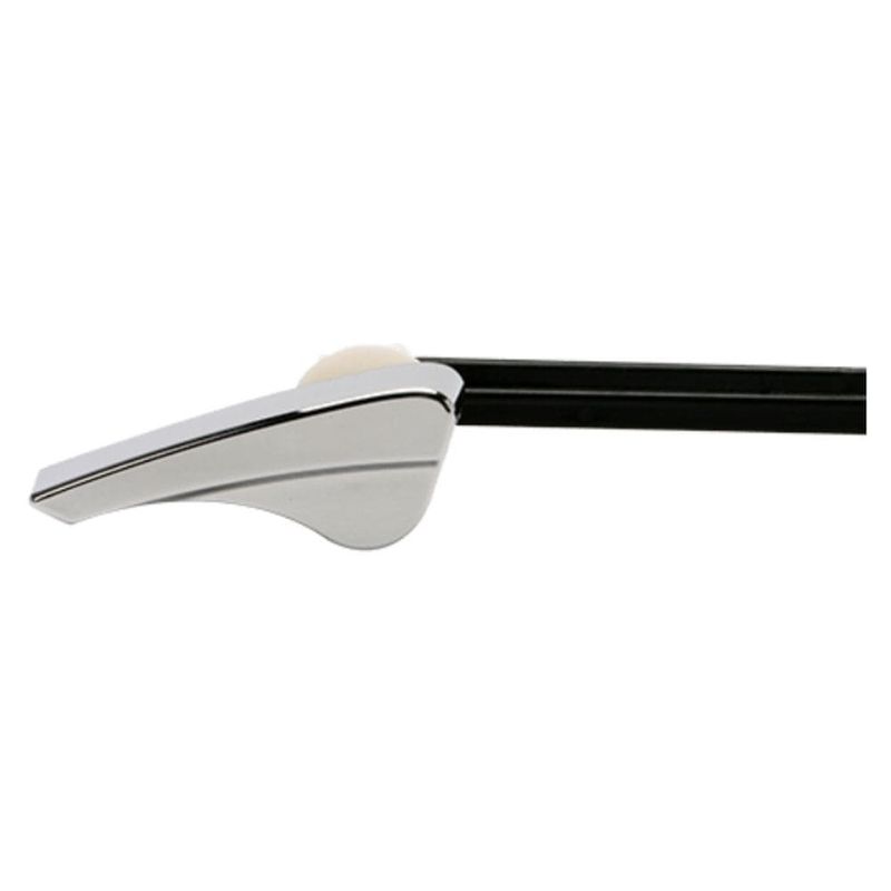 Manilla-Cromada-WC-Fluidmaster-35393_1