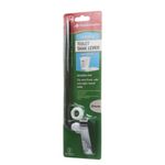 Manilla-Cromada-WC-Fluidmaster-35393_2