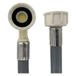 Flexible-Para-Lavadora-3-4-x-3-4-15-MT-244633