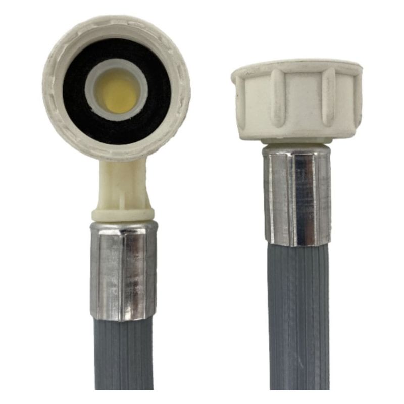 Flexible-Para-Lavadora-3-4-x-3-4-15-MT-244633