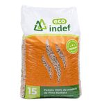 Pellet-Premium-Madera-15-K-244550_1