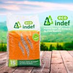 Pellet-Premium-Madera-15-KG-244550_2