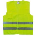 Chaleco-Relfectivo-Amarillo-245132_1