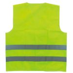 Chaleco-Relfectivo-Amarillo-245132_2