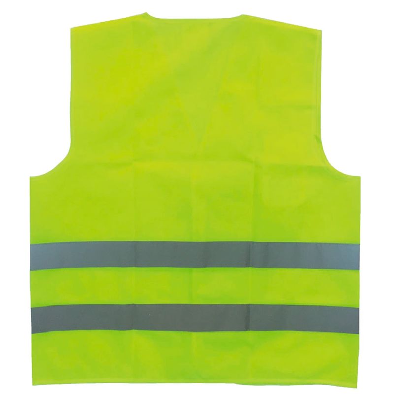 Chaleco-Relfectivo-Amarillo-245132_2