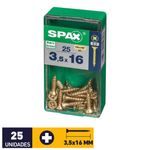 Tornillo-Universal-Yellox-3-5-x-16-MM-25-Un-236873_1