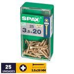 Tornillo-Universal-Yellox-3-5-x-20-MM-25-Un-236876_1