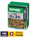 Tornillo-Universal-Yellox-3-5-x-20-MM-100-Un-236877_1