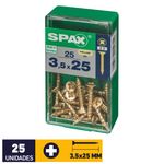 Tornillo-Universal-Yellox-3-5-x-25-MM-25-Un-236878_1