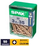 Tornillo-Universal-Yellox-3-5-x-35-MM-50-Un-236884_1