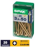 Tornillo-Universal-Yellox-3-5-x-50-MM-20-Un-236887_1