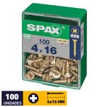 Tornillo-Universal-Yellox-4-x-16-MM-100-Un-236892_1